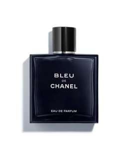 Chanel Bleu de Chanel Eau de Parfum 150ml