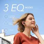 Soundcore by Anker Life P2 Mini Bluetooth Kopfhörer