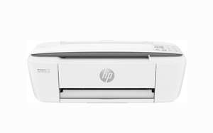HP All-in-One Drucker DeskJet 3750