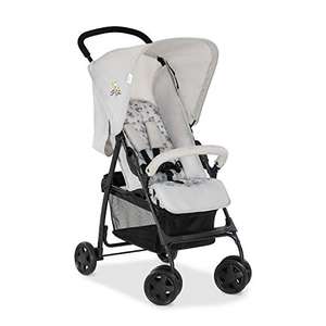 Hauck Disney Buggy Sport