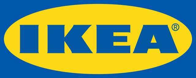 IKEA: Ersatzteile (Schrauben, Beschläge & mehr) kostenlos bestellen
