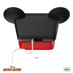 Ständer für Amazon Echo Show 5, inspiriert von Disneys Micky Maus