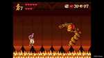 Disney Classic - Aladdin & Lion King & Jungle Book - Switch & PS4 für 15,12