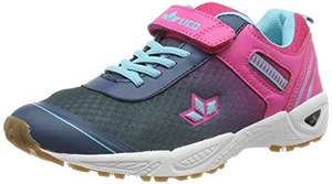 Lico Barney Vs Multisport Indoor Schuhe in 25 - 41