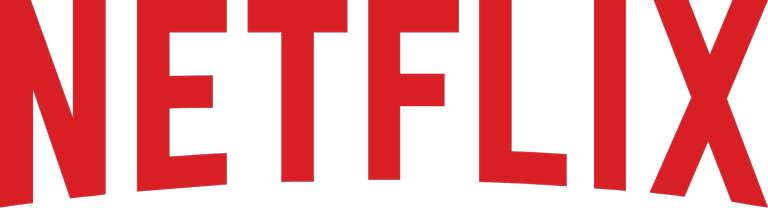 Netflix - Alle Abos günstiger abschließen