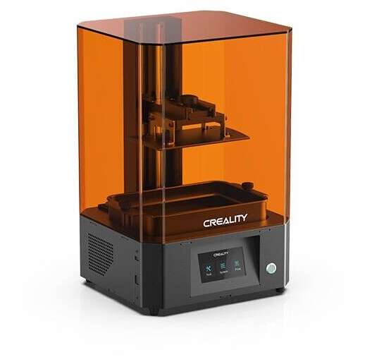 Creality LD-006 - 3D Drucker