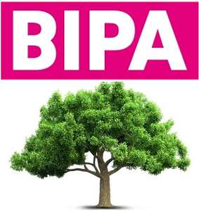 Gratis Versand BIPA bis Mitternacht ohne MBW + "gratis" Baum bei Bestellung BiGood bis 31.8