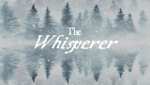 "The Whisperer" (PC) kostenlos bei GoG holen und behalten