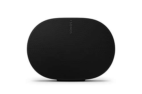 Sonos "Era 300" WiFi-Lautsprecher - neuer Bestpreis