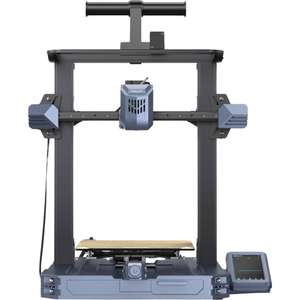 Creality CR-10 SE 3D Drucker