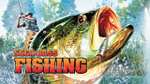 "SEGA Bass Fishing" (PC) gratis auf Steam bis 24. Sept. 19 Uhr (aktuell scheint es noch Probleme beim claimen zu geben)
