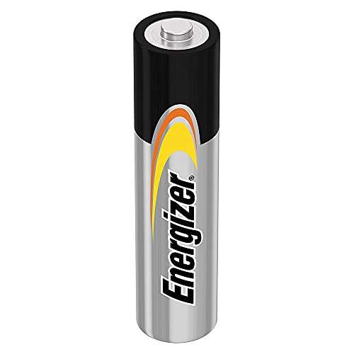 AAA Batterie von Energizer