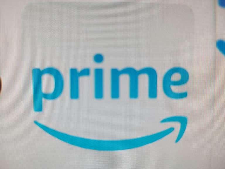 Geld zurück Amazon Prime