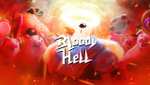 "Bloody Hell" (PC) gratis auf Steam und GoG holen