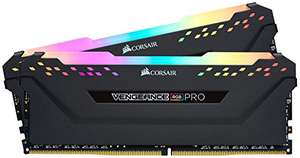 Corsair Vengeance RGB PRO 32GB