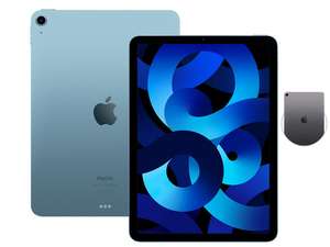Apple iPad Air | 64 GB | Wi‑Fi | 2022 5. Generation