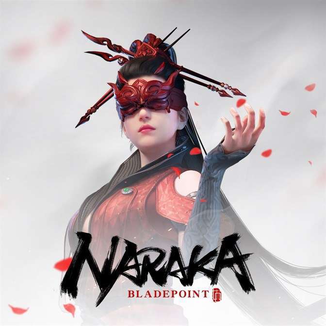 "NARAKA BLADEPOINT" (PC Steam und Epic Games Store / XBOX und PlayStation) kostenlos ab 13. Juli 2023! (+Reservation Gift)