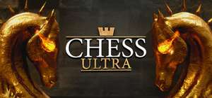 Chess Ultra + World of Warships Starter Pack: Ishizuchi