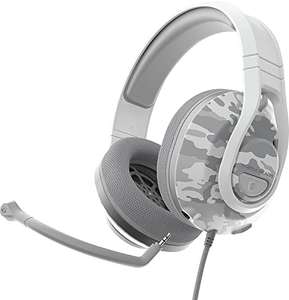 Turtle Beach Recon 500 Headset