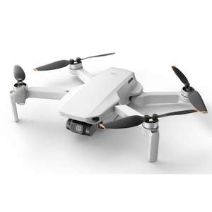 DJI "Mini SE" Drohne - neuer Bestpreis