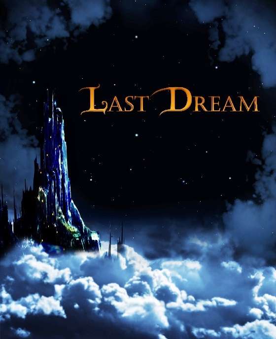 "Last Dream" (Windows PC) gratis auf IndieGala holen und behalten - DRM Frei -