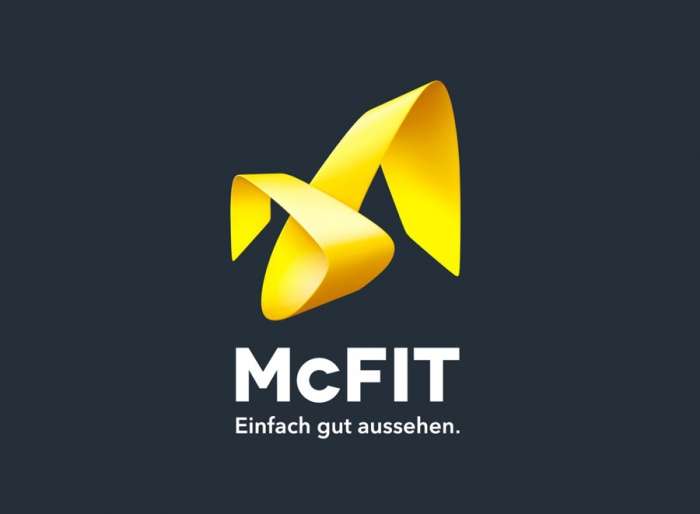 McFIT Mission Beachbody Angebot - Flex Vertrag für 5€ in den Ersten beiden Monaten