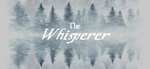 "The Whisperer" (PC) kostenlos bei GoG holen und behalten