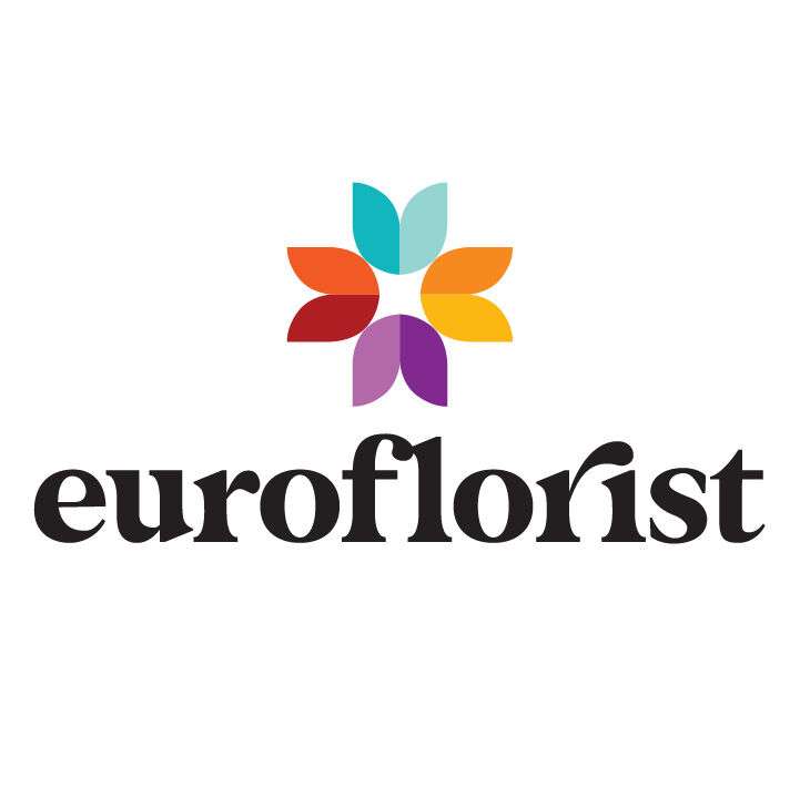 EuroFlorist: 15% Rabatt auf Alles - bis 25.9.2022