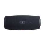 JBL Charge Essential 2 Bluetooth Lautsprecher