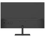 ODYS i27 Monitor - 27-Zoll-Bildschirm, Full HD, 100 Hz, mit HDR, IPS Panel, FreeSync, HDMI, 1.920 x 1.080 Pixel