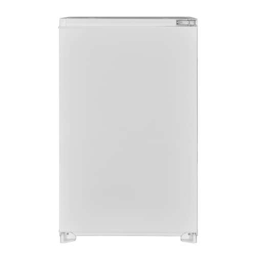 respekta Einbau - Vollraumkühlschrank ohne Gefrierfach Karlsson KS 88.0, 134 Liter