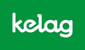 [Lokal Kärnten] KELAG Strom Grundversorgungstarif für alle Kärntner Privathaushalte möglich (13,04 ct./kWh Arbeitspreis)