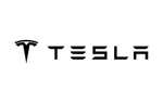 Tesla: Lifetime Gratis Supercharging Mitnahme für neues Auto