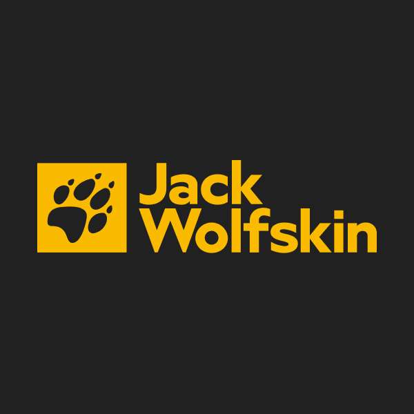 Jack Wolfskin: 20% on top auf reduzierte Jacken