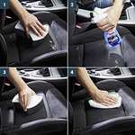 SONAX XTREME AutoInnenReiniger (500 ml) speziell für hygienische Sauberkeit im Auto und Haushalt