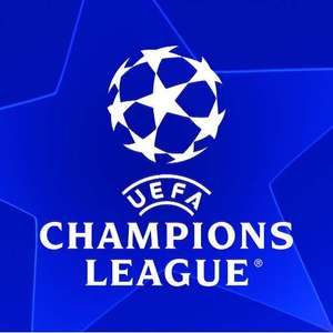 Champions-League im Free-TV diese Woche: Salzburg, Chelsea, PSG, Inter, Tottenham (mit oder ohne VPN)