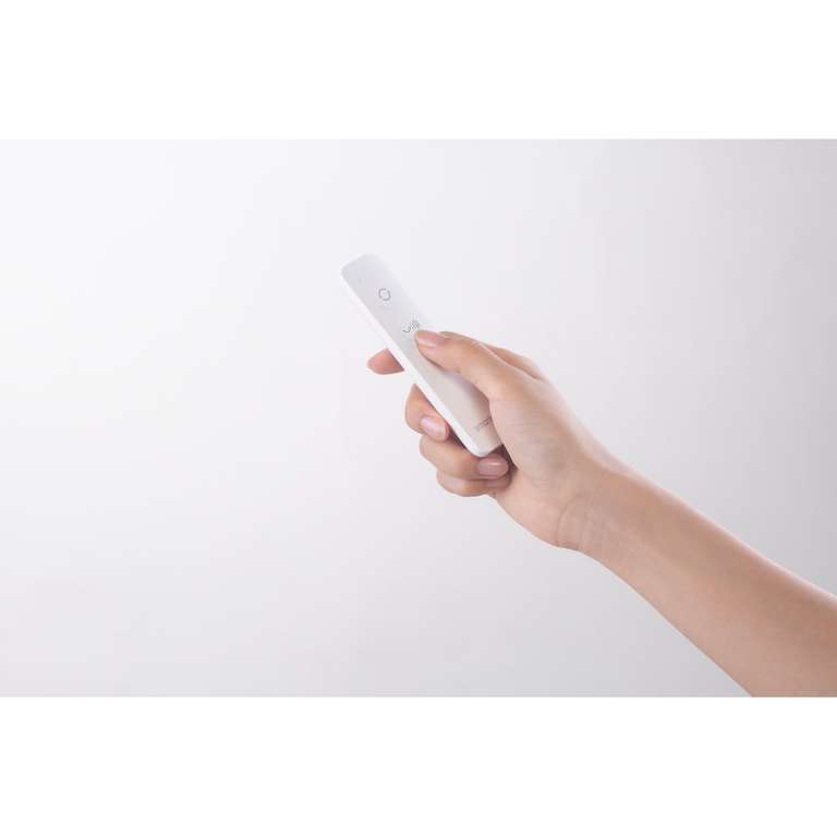[Lokal] Xiaomi Mi Smart Standing Fan 3 Standventilator