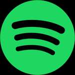 Infodeal | Spotify Familien-Abo ab 1. November teurer