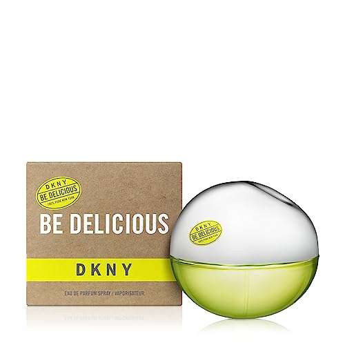 Donna Karan Be Delicious Eau de Parfum, 100ml