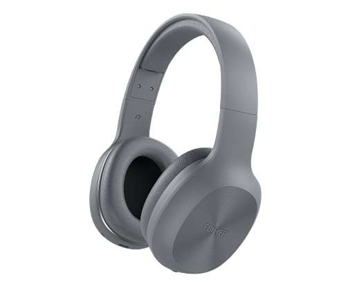 Edifier W600BT Bluetooth Kopfhörer