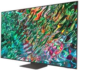 Samsung 55QN93B 55" NEO QLED 4K TV