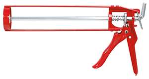 KS Tools Kartuschenpistole