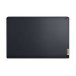 Lenovo IdeaPad 3 Chromebook 14" Full HD, MediaTek MT8183, 4GB RAM, 64GB eMMC 5.1