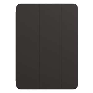 Apple "Smart Folio" - kompatibel mit iPad Pro 11" (1., 2., 3. und 4.Generation)