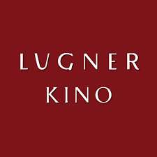 Lugner Kino: 6€ pro Ticket - alle Kategorien (auch VIP-Lounge, DBOX)