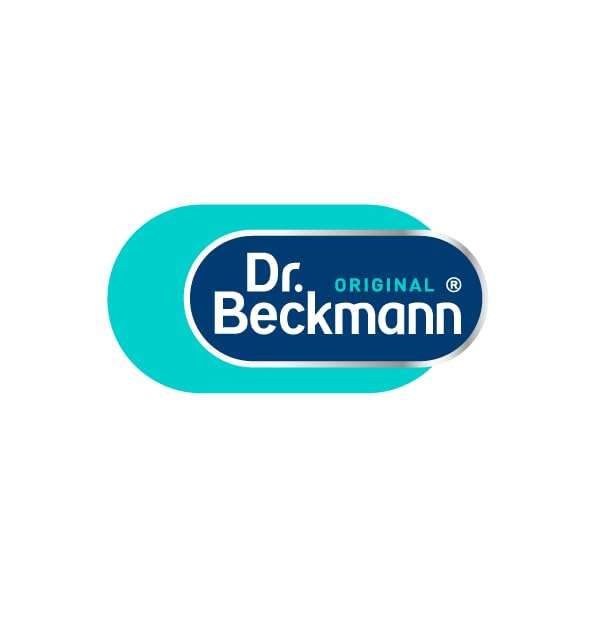 Dr. Beckmann Putzstein Universalreiniger für den ganzen Haushalt inkl. Putzschwamm 550 g