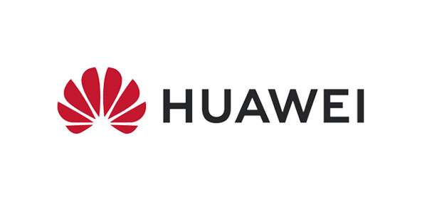 Huawei - Back to school HUAWEI Matebook 14s mit 1TB 799€ Bestpreis