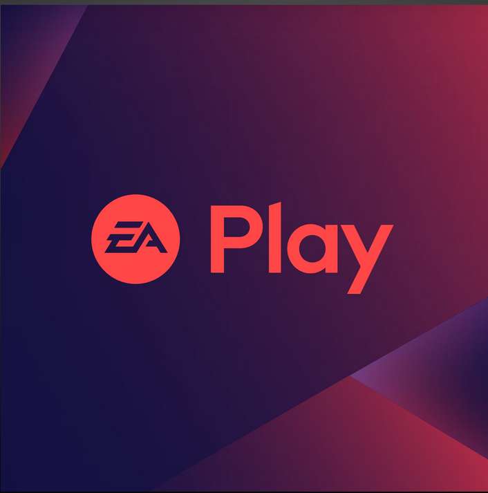 1 Monat EA Play für PlayStation um 99 Cent (Neuabonnenten)