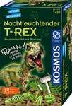Kosmos T-Rex nachtleuchtendes Ausgrabungs-Set