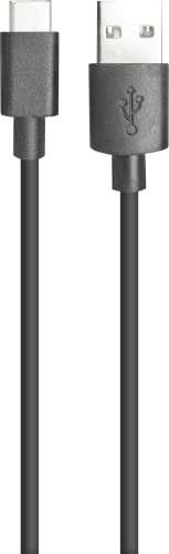 Speedlink JUIZZ USB Dual Charger Ladegerät für Xbox Controller One, S/X mit 4 wiederaufladbaren Akkus